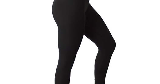 Snep gyógyító nadrág viselése elősegíti a regenerálódást