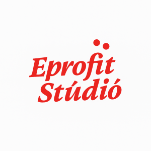 eprofit