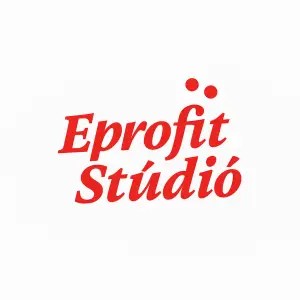 eprofit