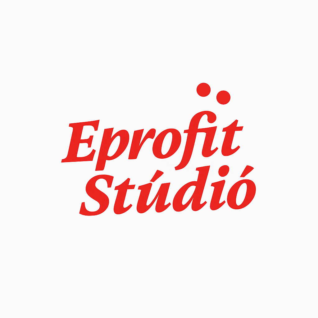 eprofit