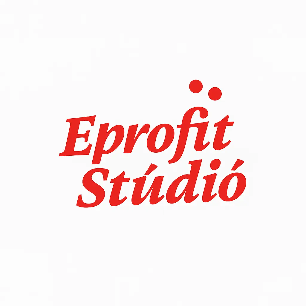 eprofit