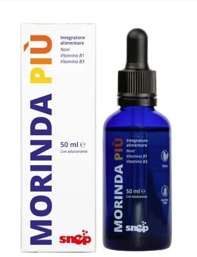 Morinda piu